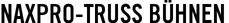 Naxpro-Truss Bühnen