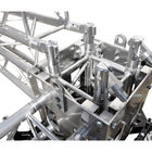 Towersysteme
