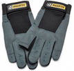 Riggerhandschuhe -L-