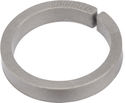 Truss Protector silbergrau