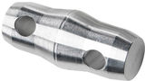 Adapterkonus links FD 33-32