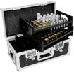 Universal-Konus-Adapter Case