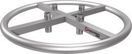 Naxpro-Truss Tower Ring 100