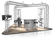 Standbau