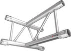 Traversen T-Stück ED32 / C35V