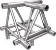 Traversen T-Stück HD43 / C43