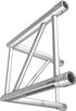 Traversen Winkel ED42 / C21V