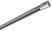 Strecken ED 31