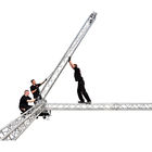 Towersysteme