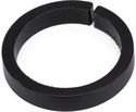 Truss Protector schwarz