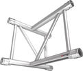 Traversen T-Stück ED42 / C35V