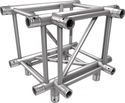 Traversen T-Stück FD44 / C40