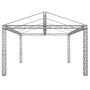Naxpro Truss Giebeldach Bühne
