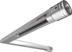 Traversen Winkel ED31 / C21