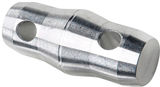 Adapterkonus links FD 34-32