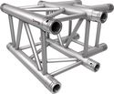 Traversen T-Stück FD34 / C35