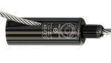 Drahtseilhalter Typ50SV II ZW