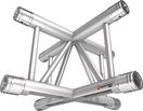 Traversen Kreuz ED32 / C41V