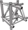 Traversen T-Stück HD43 / C51