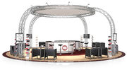 Messe Design