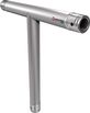 Traversen T-Stück FD31/ C35