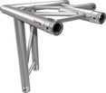 Traversen Winkel HD32 / C31H