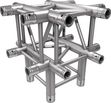Traversen T-Stück FD34 / C55
