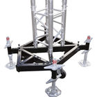 Towersysteme