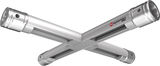 Traversen Kreuz ED31 / C41