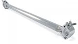 Cornerbrake Eckaussteifung