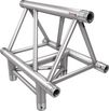 Traversen T-Stück FD43 / C37