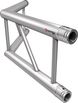 Traversen Winkel HD32 / C23V