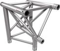 Traversen T-Stück HD43 / C38