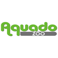 Aquado Zoo