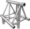 Traversen T-Stück HD43 / C39