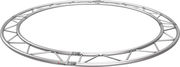 Traversenkreise FD 32 Horizontal