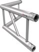 Traversen Winkel HD32 / C22V
