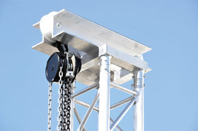 Towersysteme