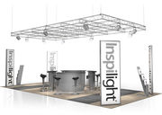 Ausstellungsbau