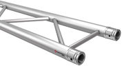 Strecken HD 32