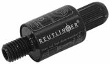 Drahtseilhalter 80