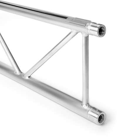 Naxpro Truss FD42 Traversen