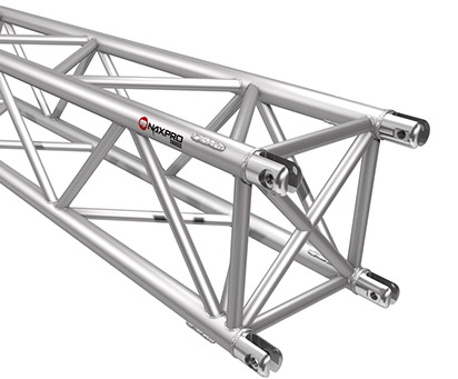 Naxpro Truss ST54 Traversen