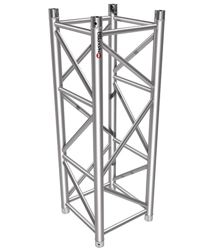 Naxpro Truss GD44 Traversen