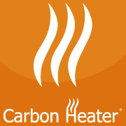 Carbon Heater