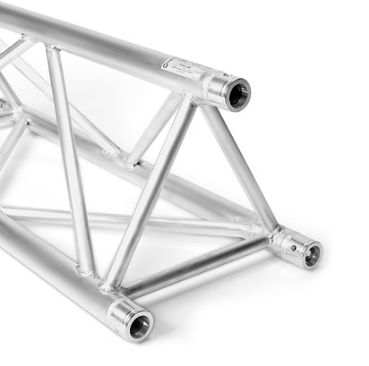 Naxpro Truss FD43 Traversen