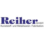 Reiher GmbH